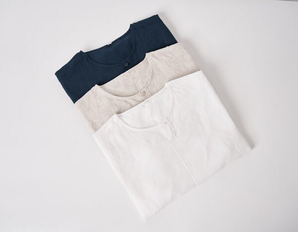 Basecamp Pocket Tee